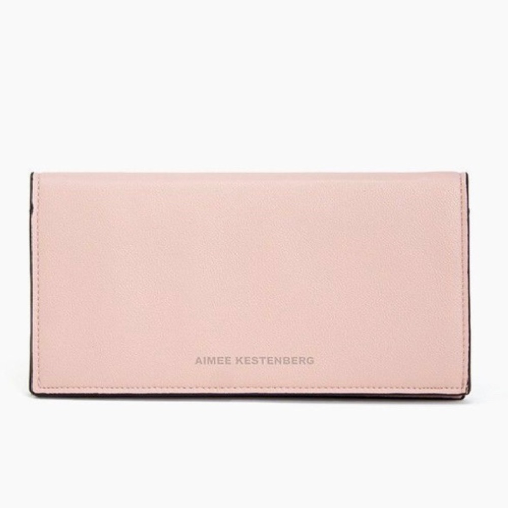 Aimee Kestenberg wallet